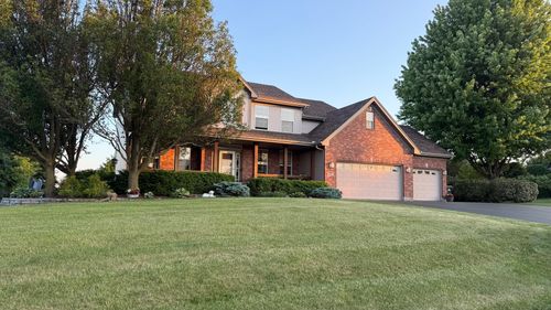 2211 Golden Rod Ln, Johnsburg, IL, 60051-8473 | Card Image