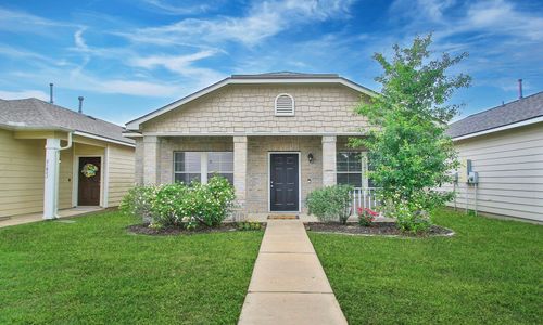 21826 Grassy Hill Ln, Spring, TX, 77388-3577 | Card Image