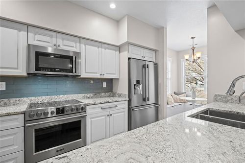 721-721 Sandringham Dr, Alpharetta, GA, 30004-4973 | Card Image