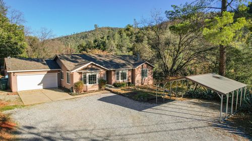 14180 Lake Boulevard, Shasta Lake, CA, 96019 | Card Image