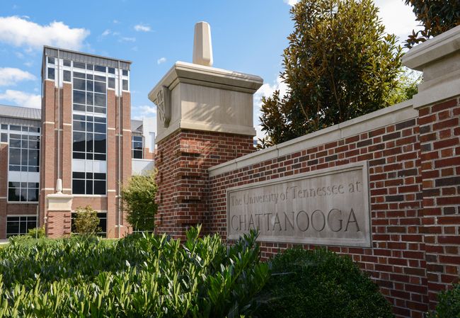 659 Bespoke Way, Townhouse with 3 bedrooms, 3 bathrooms and null parking in Chattanooga TN | Image 25