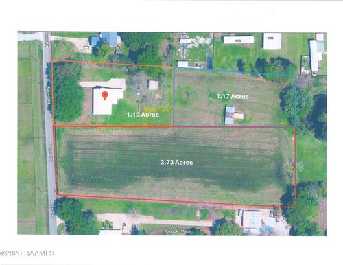 c-319 Roger Rd, Lafayette, LA, 70507-2825 | Card Image