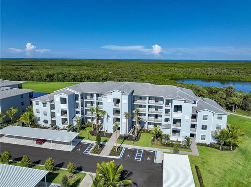115-14091 Heritage Landing Blvd, Punta Gorda, FL, 33955-6250 | Card Image