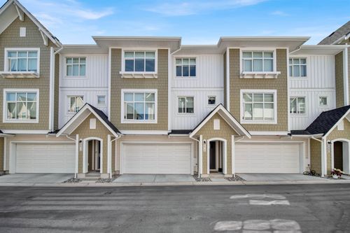 2410-11280 Pazarena Pl, Maple Ridge, BC, V2X9H8 | Card Image
