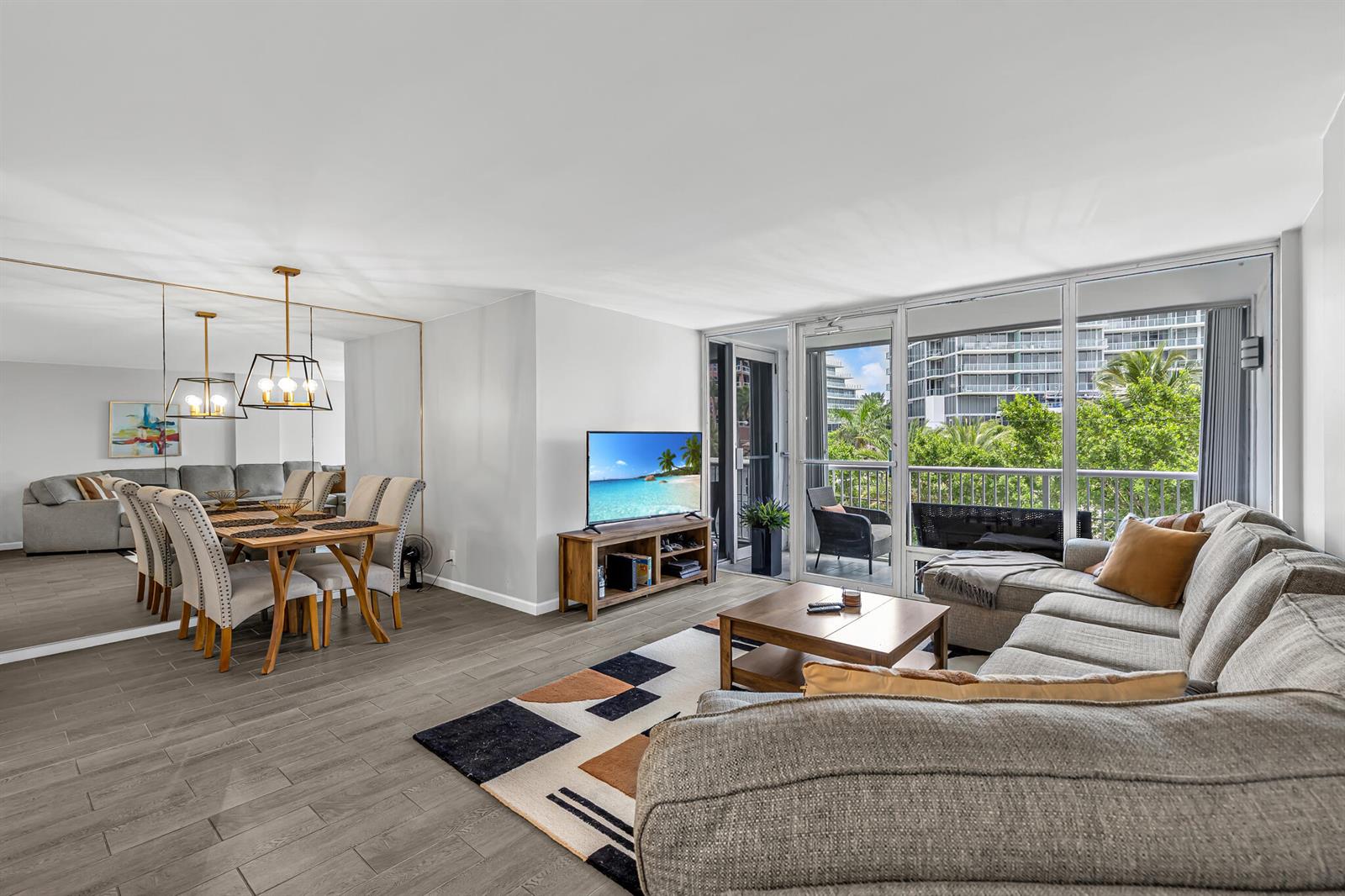 Residential Lease in Fort Lauderdale 4