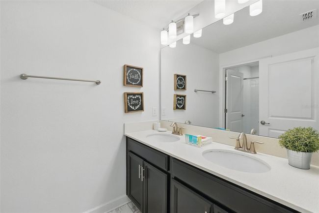 1570 Sandbagger Dr, Townhouse with 4 bedrooms, 3 bathrooms and null parking in DAVENPORT FL | Image 24