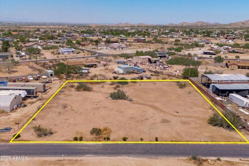 212-13xxx S Zuni Road, Buckeye, AZ, 85396 | Card Image
