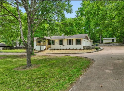 1622 Woodside Dr, Lebanon, TN, 37087-3144 | Card Image
