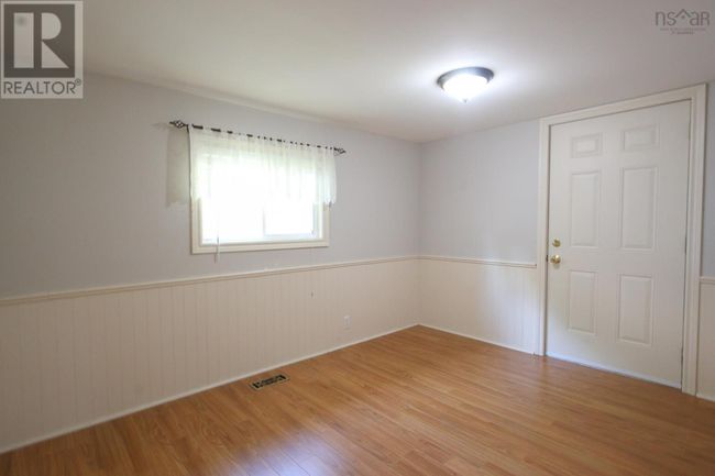 17600 Highway 103, House other with 2 bedrooms, 1 bathrooms and null parking in Italy Cross NS | Image 14