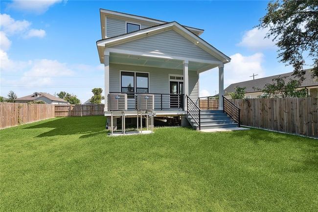 1938 Benjamin St., Arabi LA 70032 | Image 24