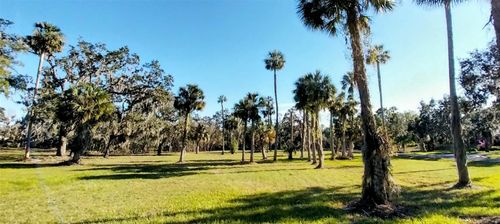 11105 Winn Rd, RIVERVIEW, FL, 33569-4634 | Card Image