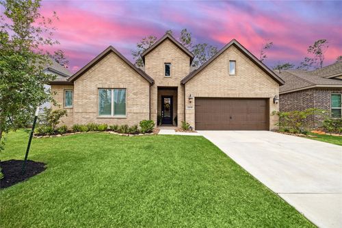 22030 Gateway Arch Dr, Porter, TX, 77365-7806 | Card Image