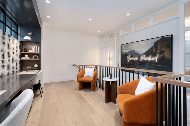 6918 Legare Dr Sw, House other with 4 bedrooms, 7 bathrooms and 3 parking in Calgary AB | Image 25