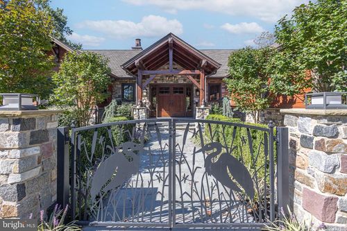 992 Worthington Mill Rd, NEWTOWN, PA, 18940-9641 | Card Image