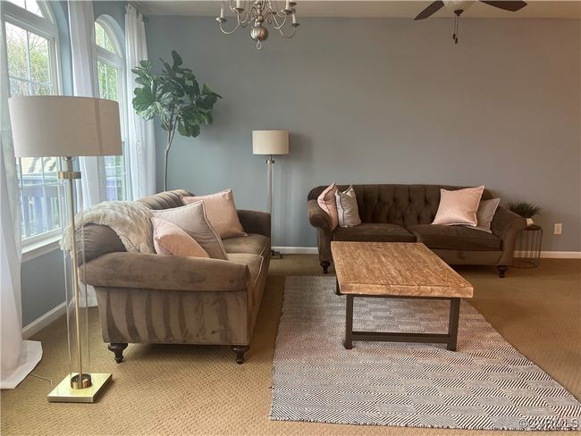 UNIT-413 - 413 Siena Ln, Condo with 4 bedrooms, 4 bathrooms and null parking in Glen Allen VA | Image 14