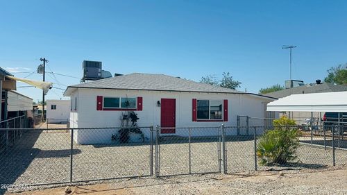 109 5th Ave E, Buckeye, AZ, 85326-1211 | Card Image