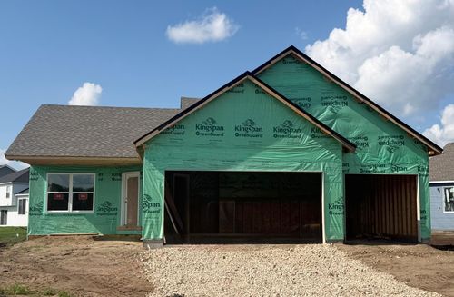 7690 109th St S, Cottage Grove, MN, 55016-2200 | Card Image