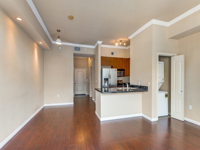 APT-640 - 3225 Turtle Creek Blvd, Condo with 0 bedrooms, 1 bathrooms and null parking in Dallas TX | Image 5