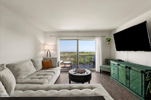d206-5 Cedar Reef Dr, Saint Helena Island, SC, 29920-5018 | Card Image