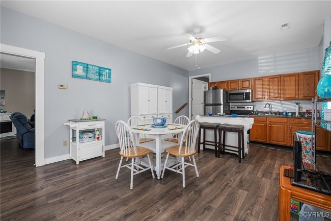 Cottage Kitchen | Image 31
