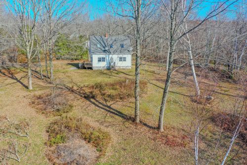 22 Leeman Drive, Northport, ME, 04849 | Card Image