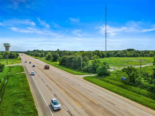 0 E Parkwood Ave, Friendswood, TX, 77546 | Card Image
