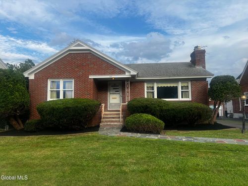 826 New Scotland Avenue, Albany, NY, 12208 | Card Image