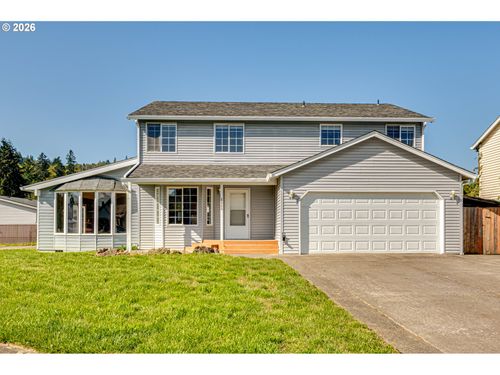 1945 Blacktail Ln, Woodland, WA, 98674-9234 | Card Image