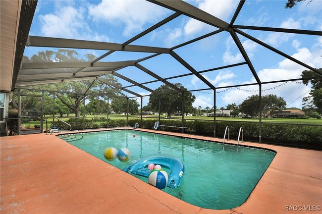 705 E Dakota Ct, House other with 3 bedrooms, 3 bathrooms and 3 parking in HERNANDO FL | Image 30