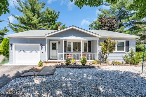 6 Dupont Ct, Toms River, NJ, 08757-5658 | Card Image