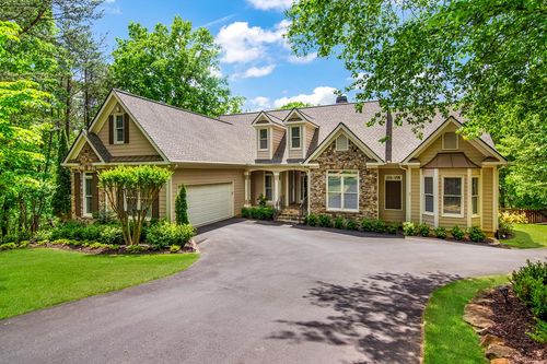 77 Tally Cove Rd, Jasper, GA, 30143-4850 | Card Image