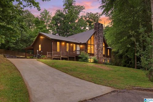 296 Thompson Dr, GARDENDALE, AL, 35071-3528 | Card Image