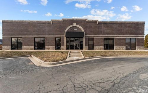 2765 S Albright Rd, Kokomo, IN, 46902 | Card Image