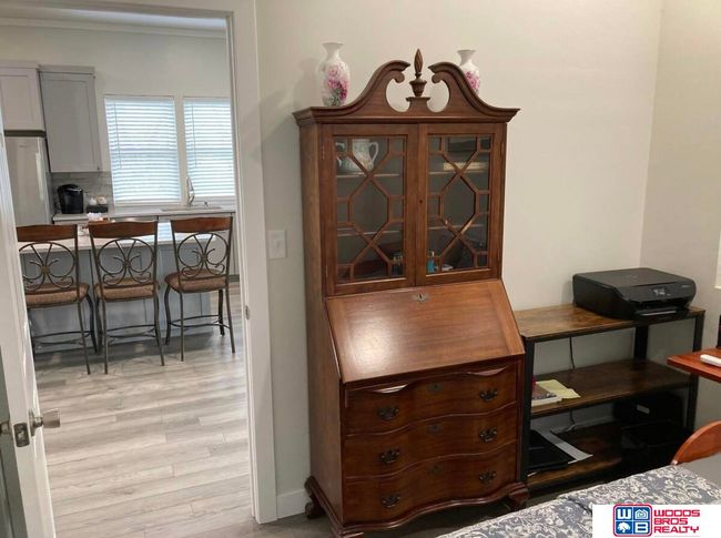 72378 611 Ave, House other with 2 bedrooms, 2 bathrooms and 1 parking in Crab Orchard NE | Image 16
