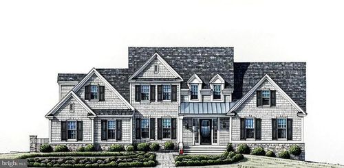 102 Knoxlyn Farm Dr, Kennett Square, PA, 19348-2700 | Card Image