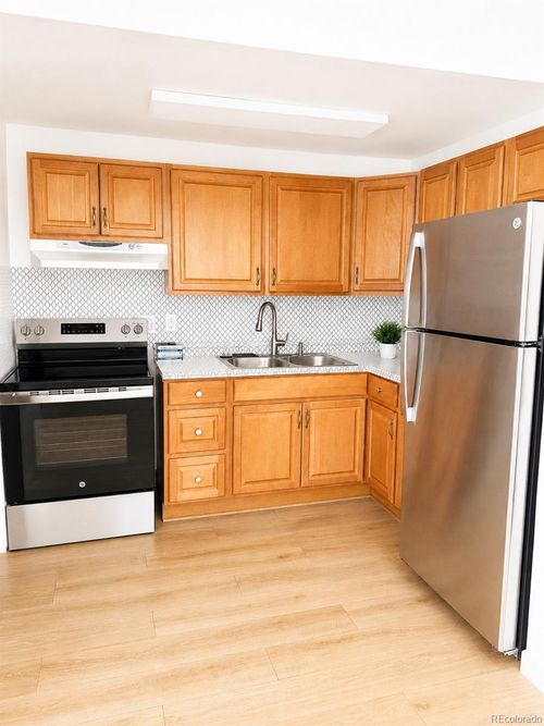 4-7325 Tennyson Street, Westminster, CO, 80030 | Card Image