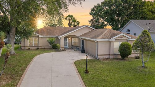 24618 Stillridge Ct, LEESBURG, FL, 34748-7498 | Card Image