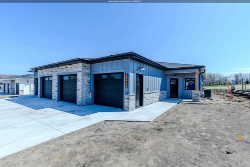 1178 Lower Loop, Milford, IA, 51351-7444 | Card Image