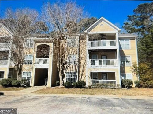 apt-2307-107 Oak Grove Ln, Eatonton, GA, 31024-5061 | Card Image