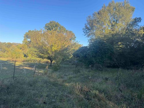 4800 Old Raleigh Millington Rd, Memphis, TN, 38128 | Card Image