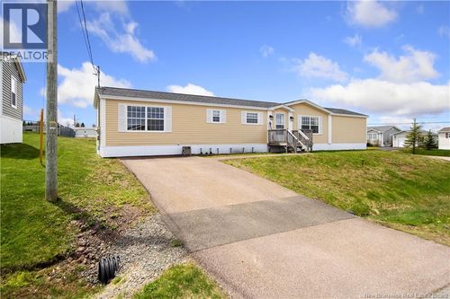4 Bridgeport Lane, Riverview, NB, E1B0C7 | Card Image