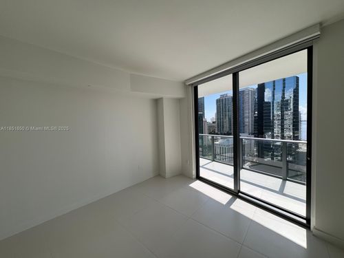 unit-3202-480 Ne 31st St, Miami, FL, 33137-4593 | Card Image