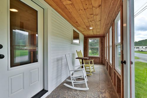 71 State Garage Rd, Rochester, VT, 05767-9544 | Card Image