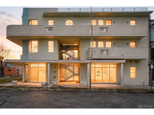 202-710 Tenacity Dr, Longmont, CO, 80504 | Card Image