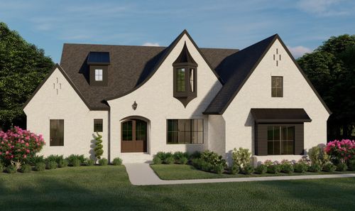 1048 Annecy Pkwy, Nolensville, TN, 37135-3040 | Card Image