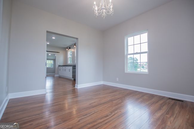 16 Woodland Dr, House other with 3 bedrooms, 2 bathrooms and 4 parking in Woodland AL | Image 14