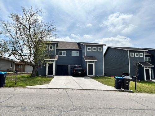 7915 Doreen Ave, Fort Worth, TX, 76116-5103 | Card Image