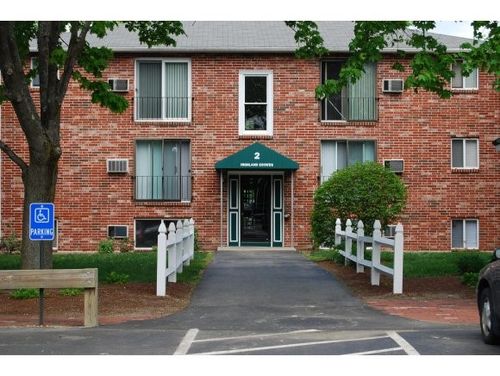 46-93 West Street, Milford, NH, 03055 | Card Image