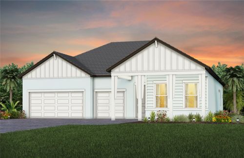 35060 Colstrip Trl, Zephyrhills, FL, 33541-6698 | Card Image