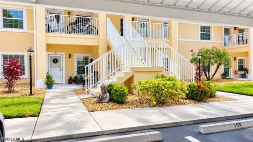 103-26397 Nadir Rd, Port Charlotte, FL, 33983-6373 | Card Image